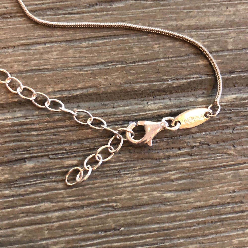Necklace - Picture 3 of 3